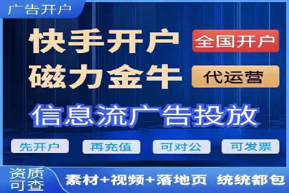 百度竞价包年推广：成功案例解析与效果评估